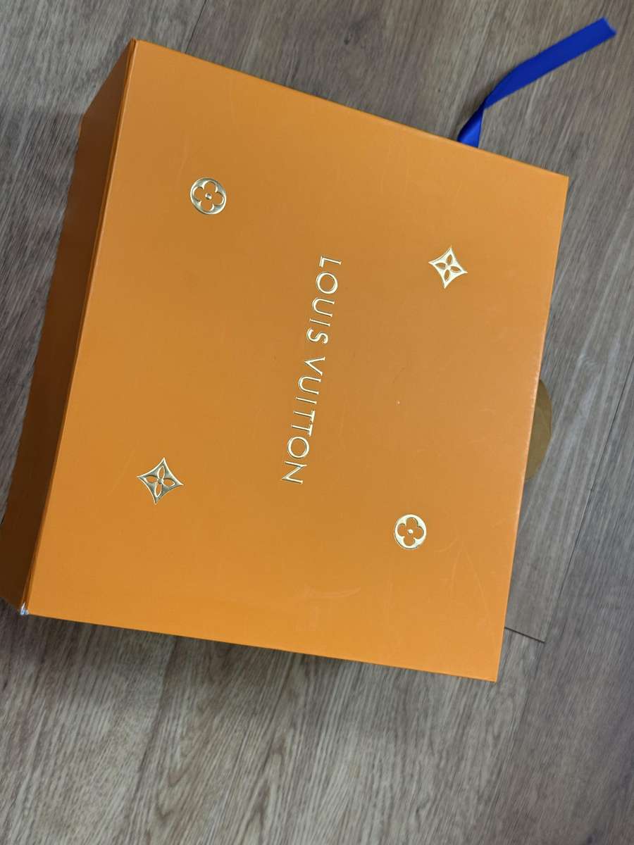 여성 프라다 가방 S급 레플리카 관련 가방 이미지 88